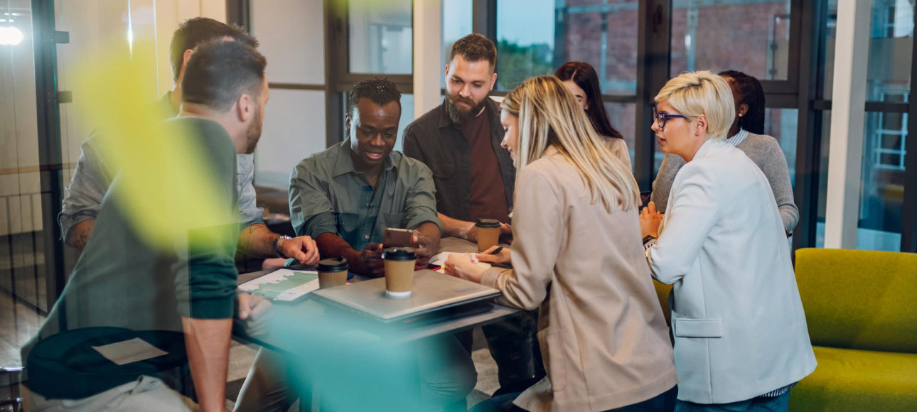 Family Care Insurance Services